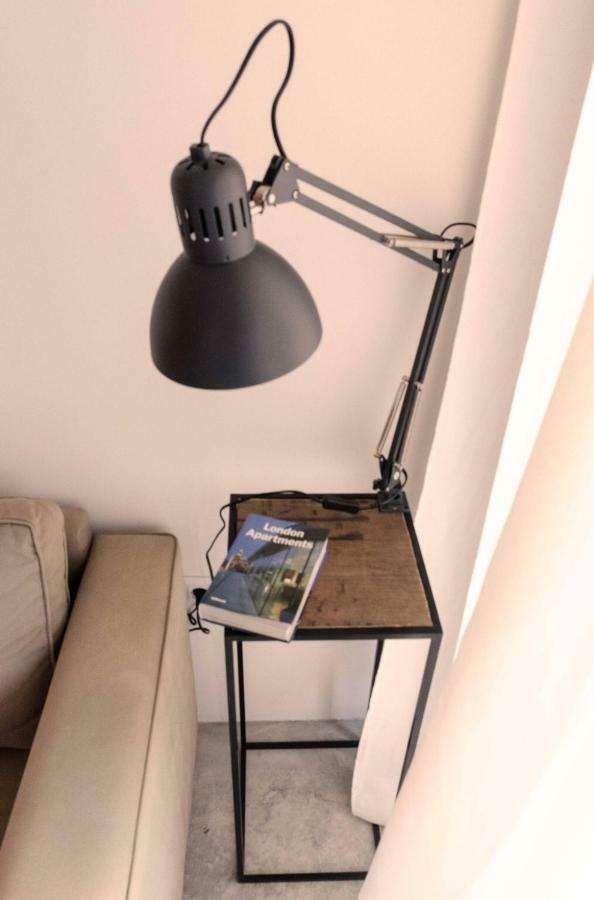 Appartement Views